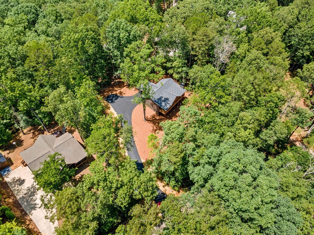 274 Medina Court