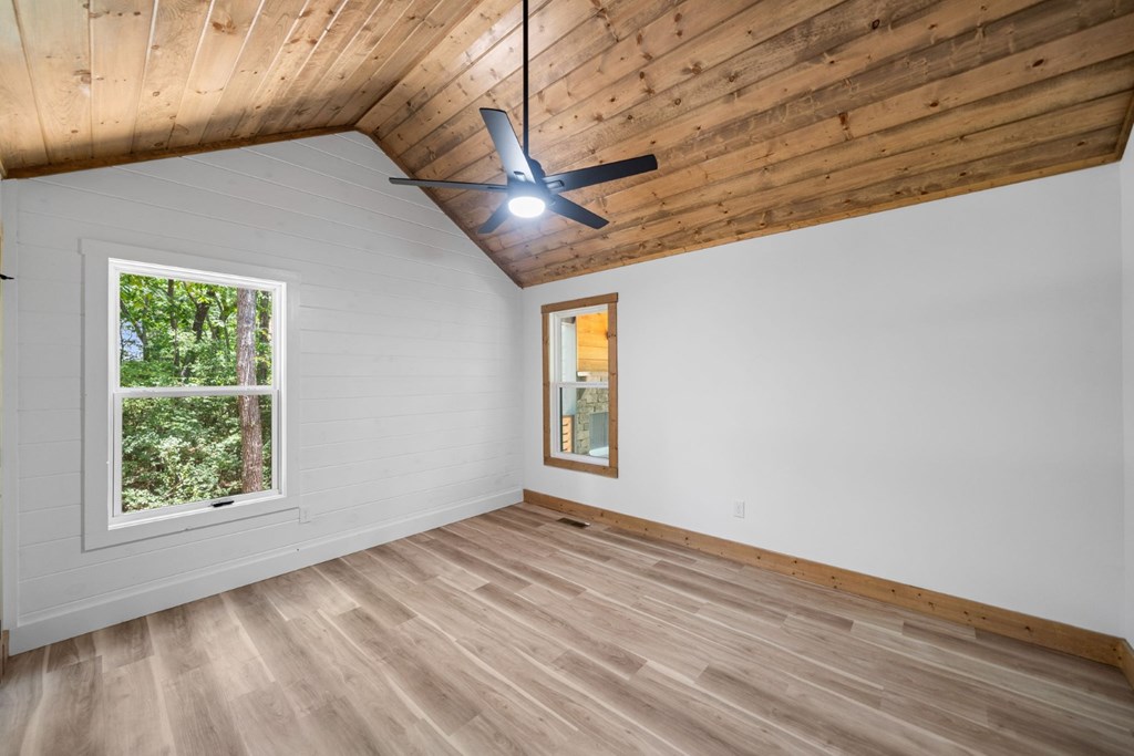 274 Medina Court
