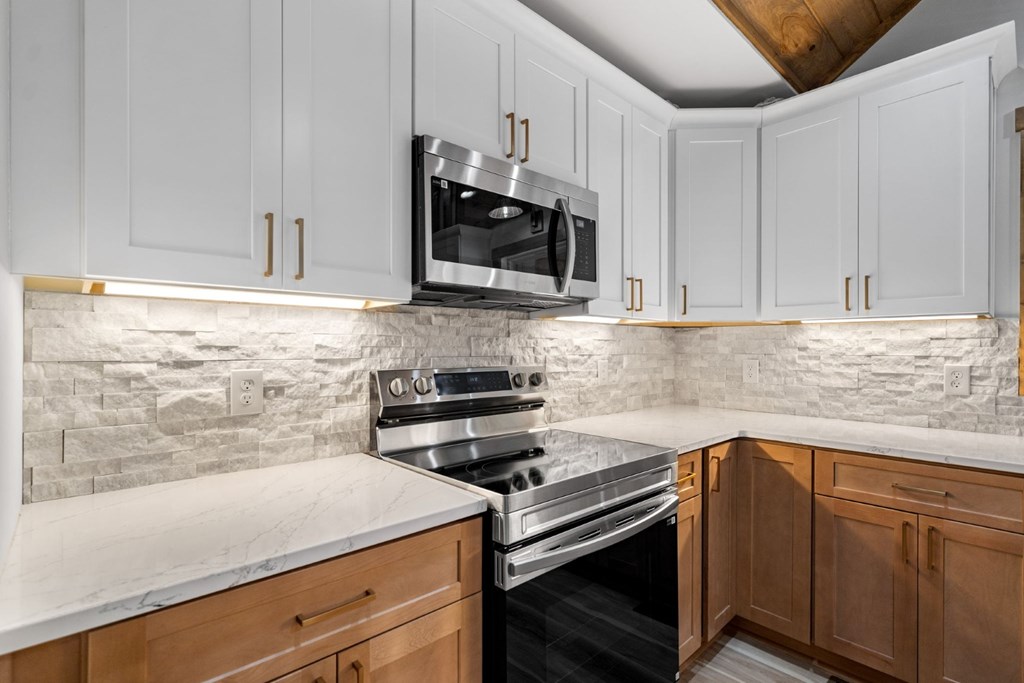 274 Medina Court