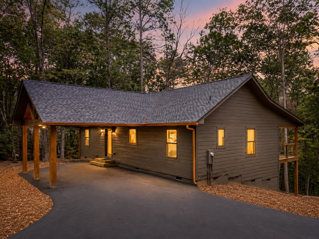 274 Medina Court
