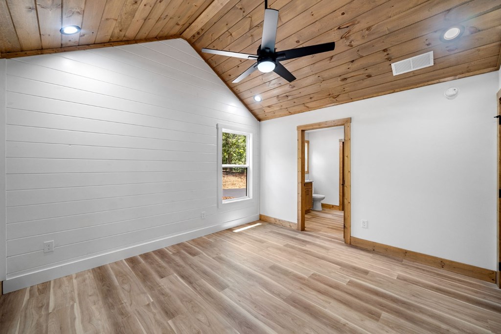 274 Medina Court
