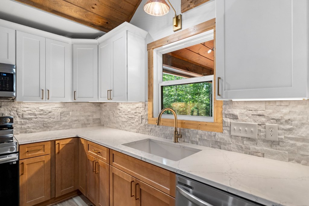 274 Medina Court