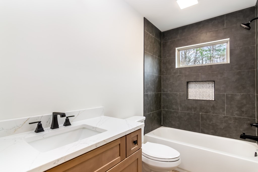 274 Medina Court