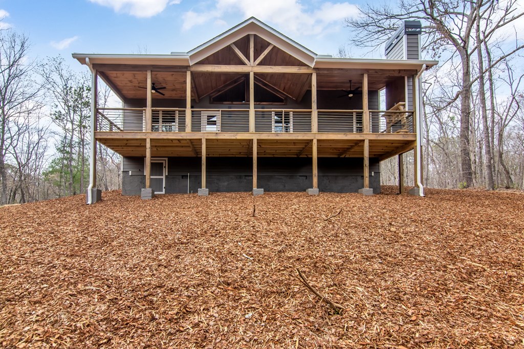 274 Medina Court