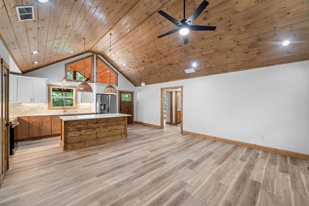 274 Medina Court