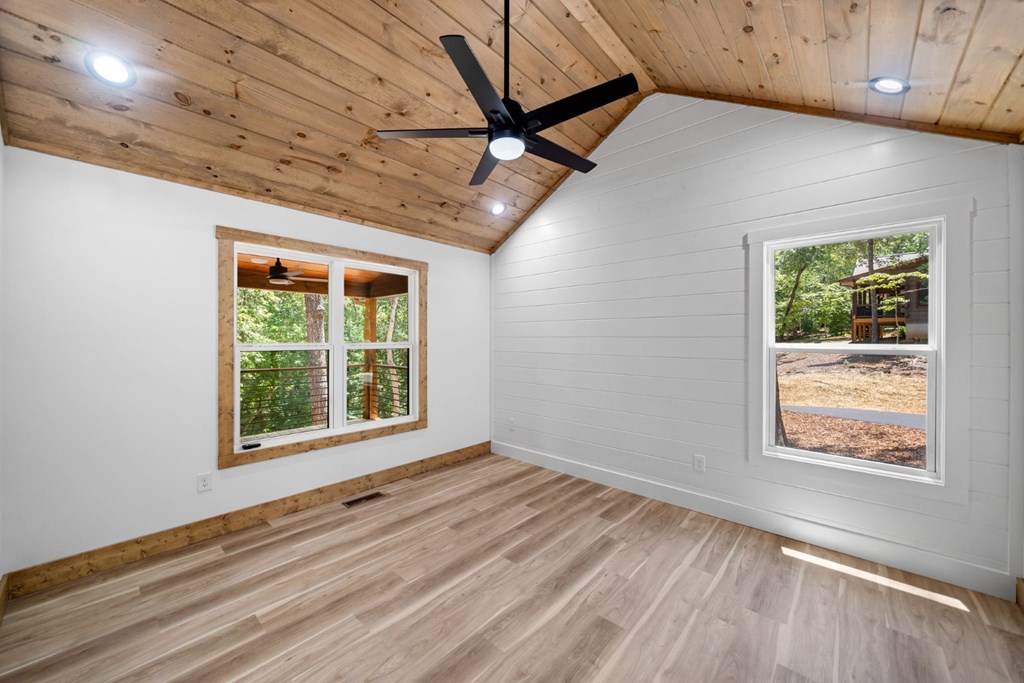 274 Medina Court