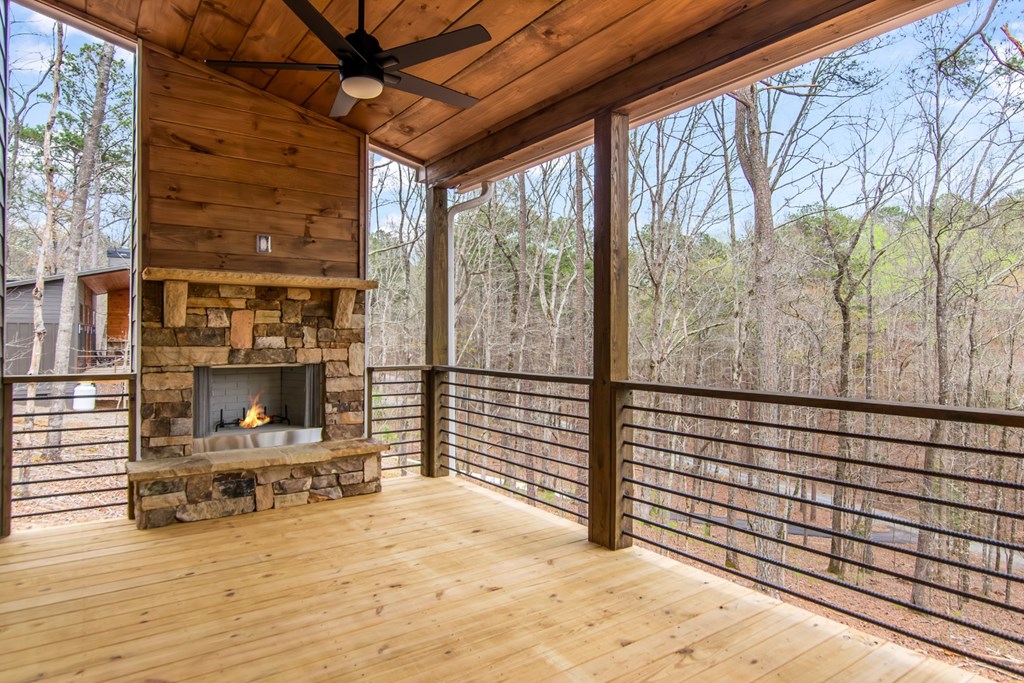 274 Medina Court