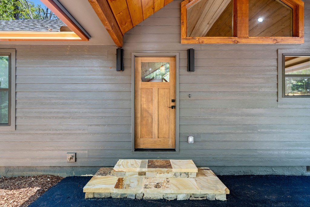 274 Medina Court