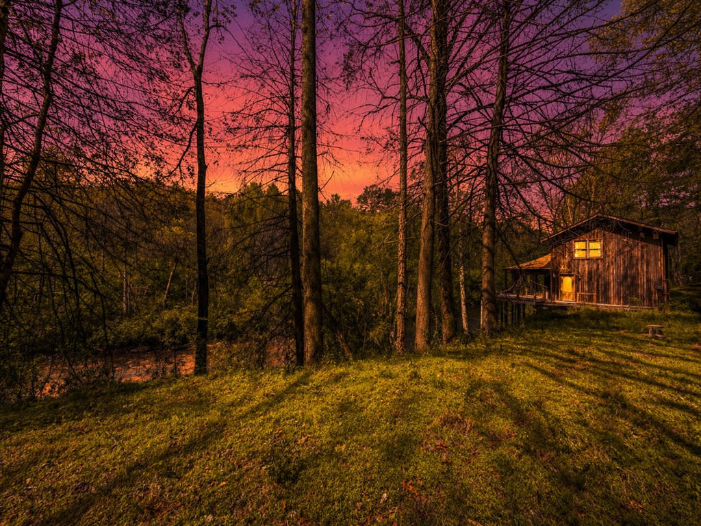 80 River Bend Circle