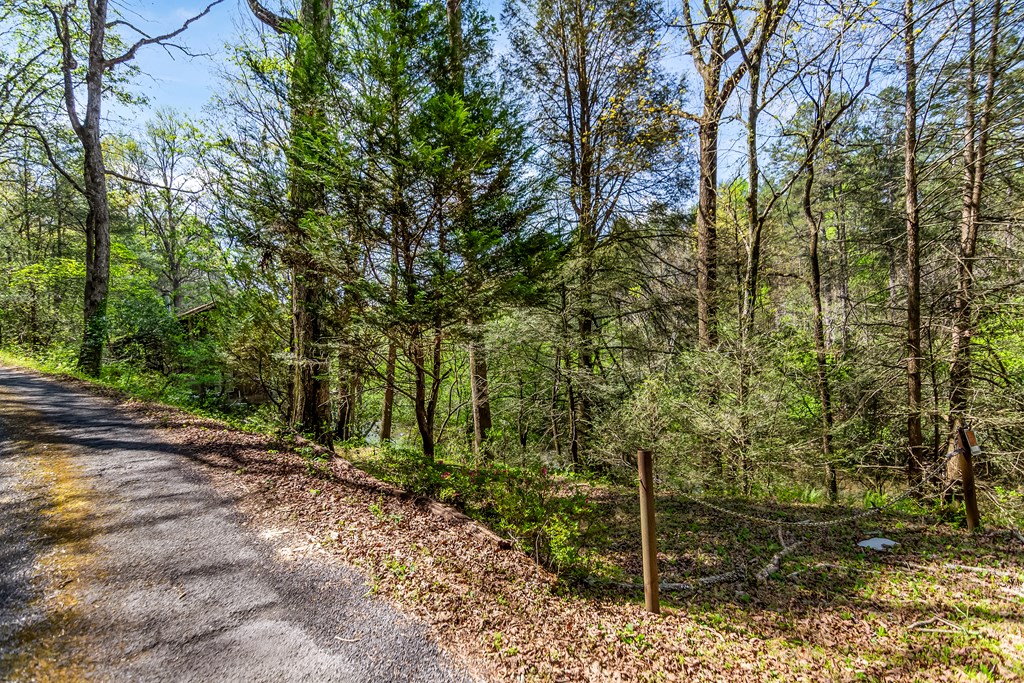 80 River Bend Circle