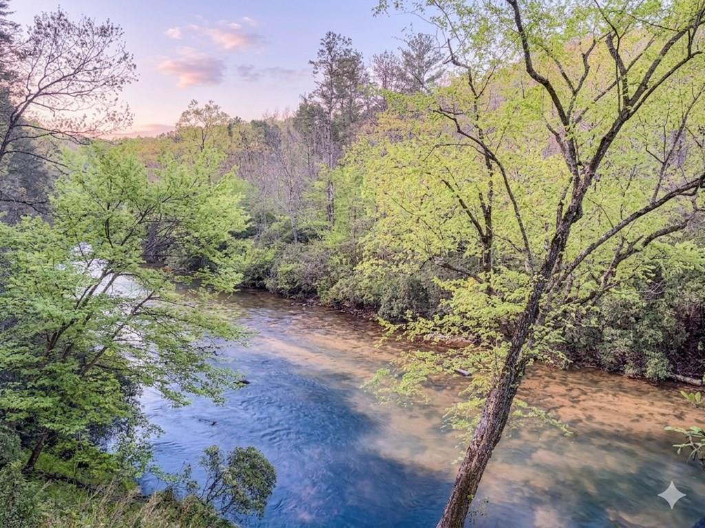 80 River Bend Circle