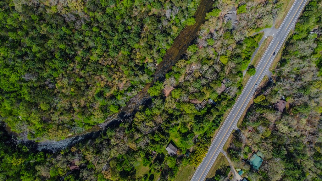 80 River Bend Circle