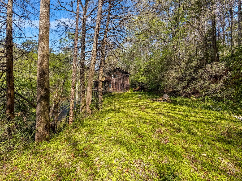 80 River Bend Circle