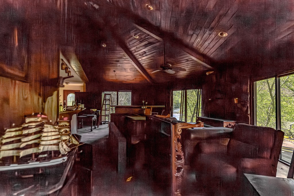 80 River Bend Circle