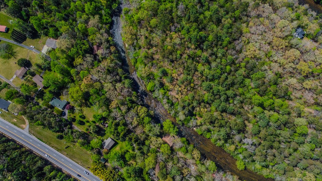 80 River Bend Circle