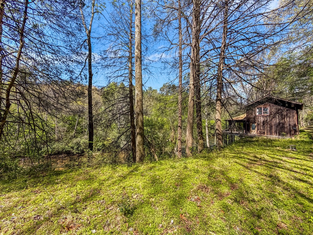 80 River Bend Circle