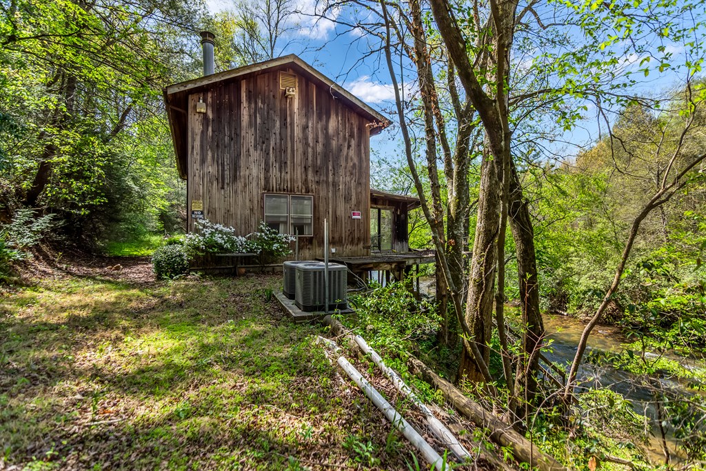 80 River Bend Circle
