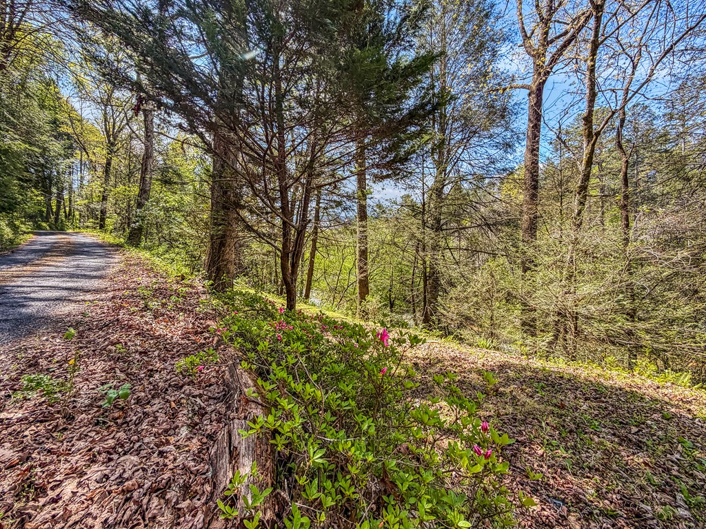 80 River Bend Circle