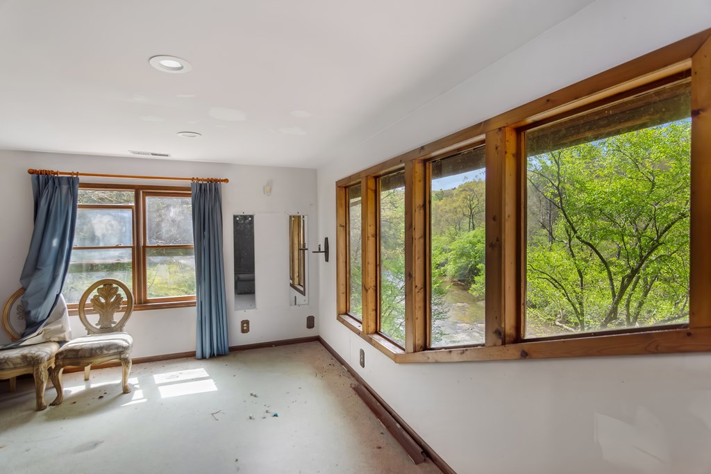 80 River Bend Circle