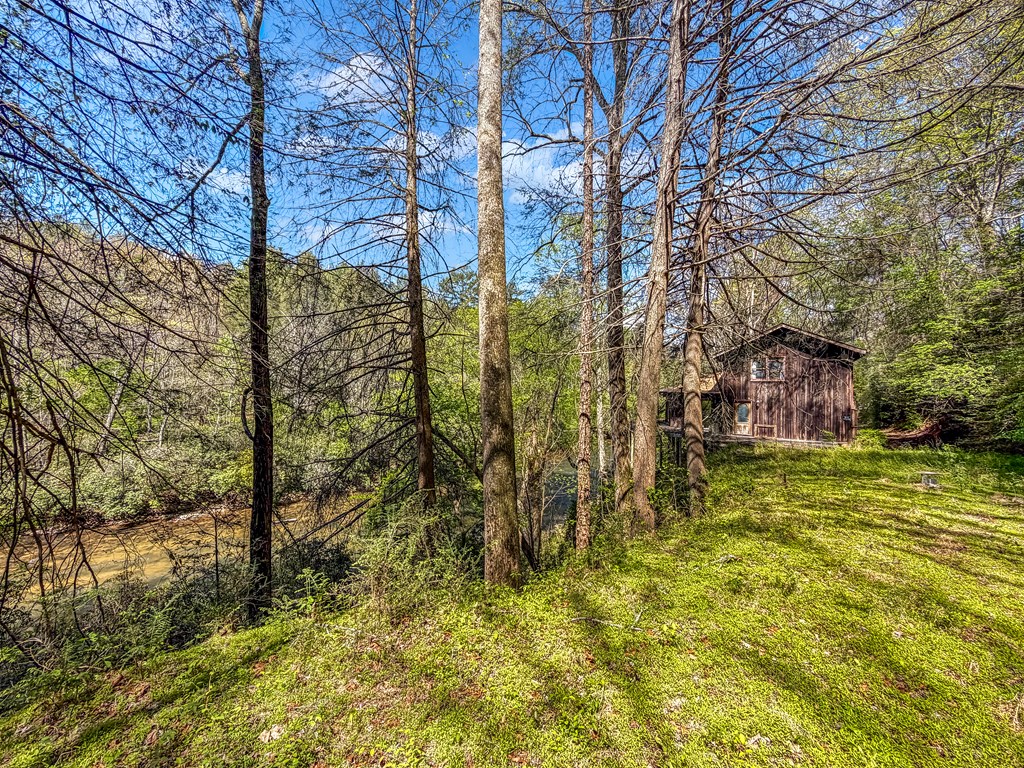 80 River Bend Circle