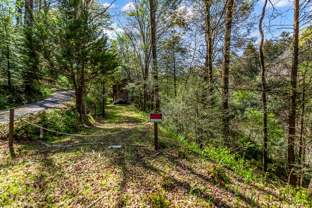 80 River Bend Circle