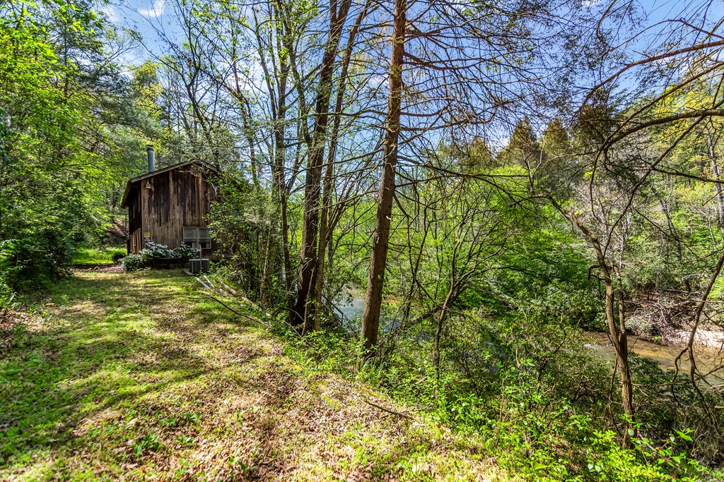 80 River Bend Circle