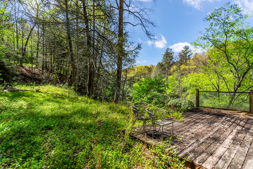 80 River Bend Circle