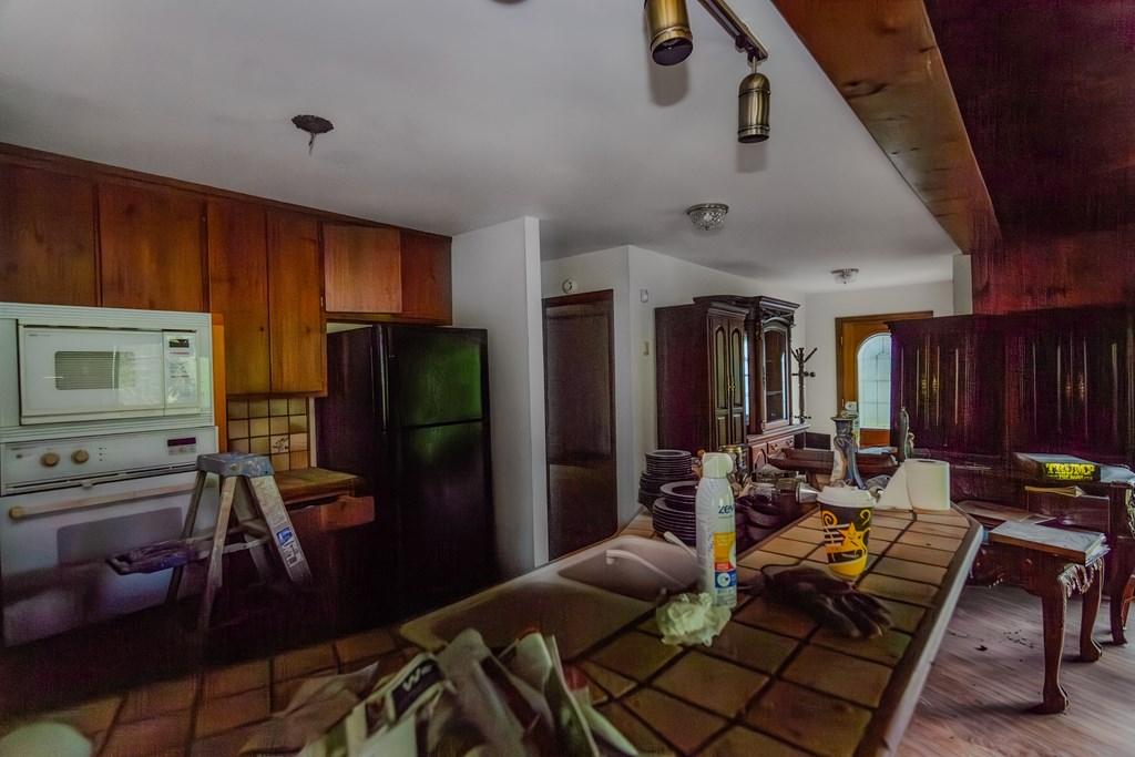 80 River Bend Circle