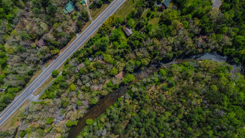 80 River Bend Circle