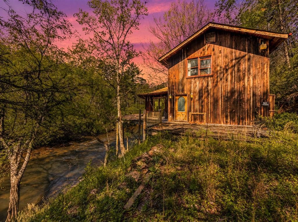 80 River Bend Circle