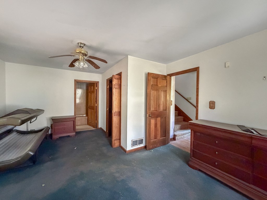 80 River Bend Circle