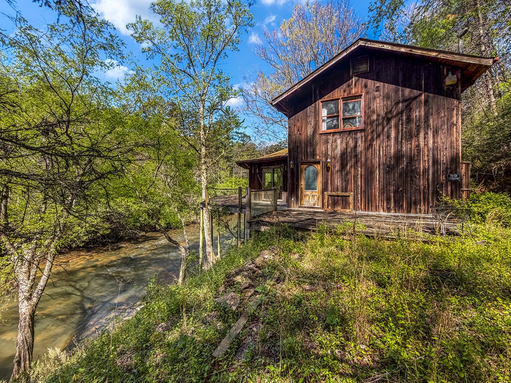 80 River Bend Circle