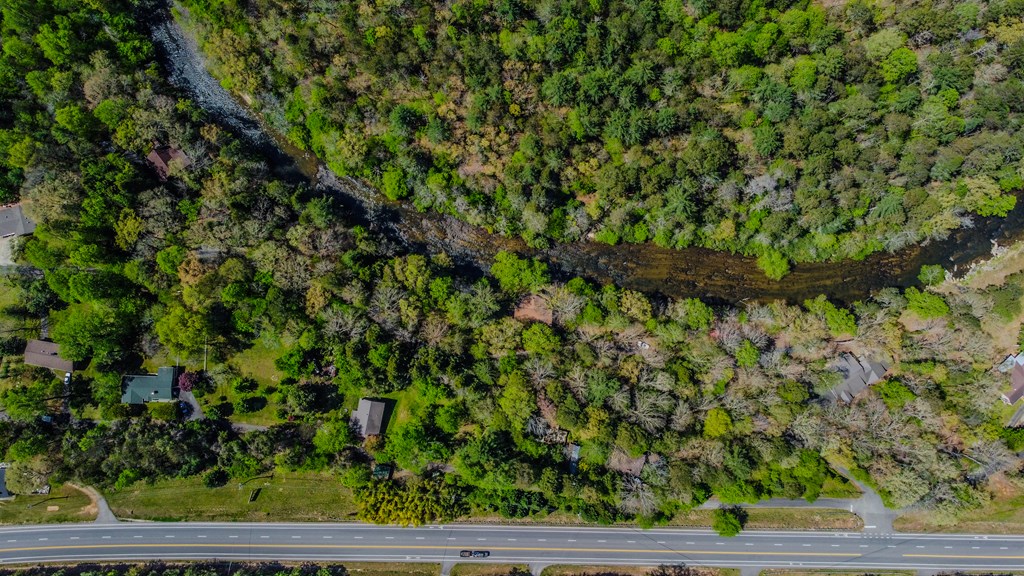 80 River Bend Circle