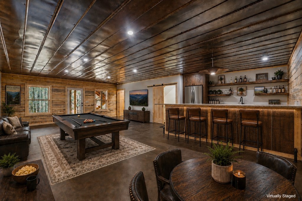 641 Bryant Farm Lane