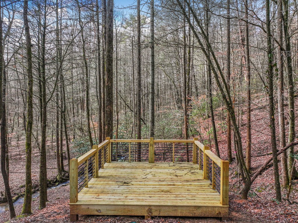 641 Bryant Farm Lane