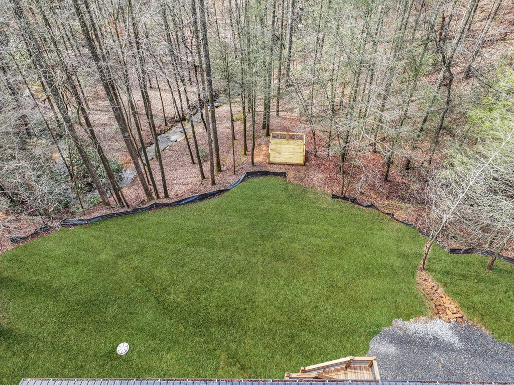 641 Bryant Farm Lane