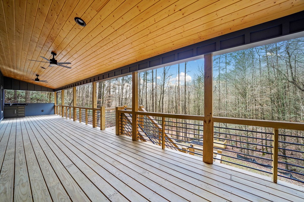 641 Bryant Farm Lane