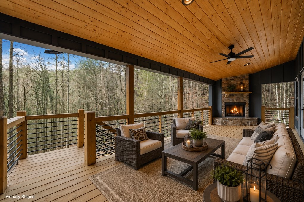 641 Bryant Farm Lane