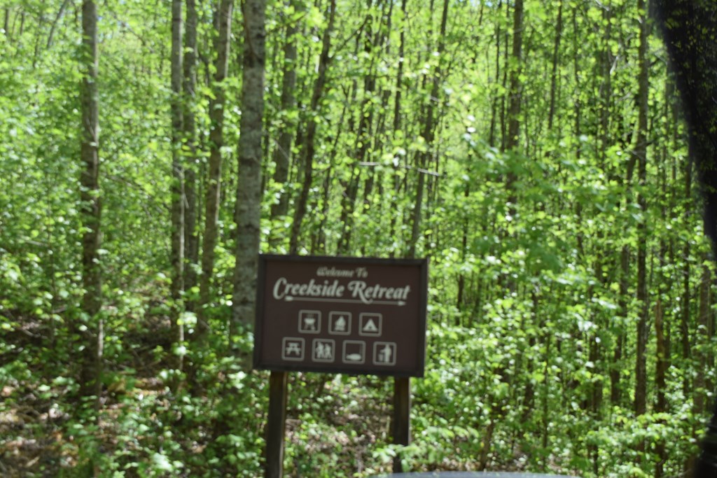 Lot 190 Hawks Nest Court