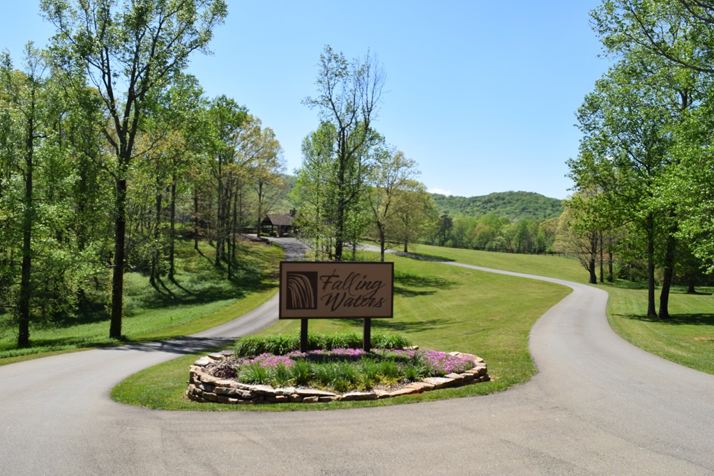 Lot 190 Hawks Nest Court
