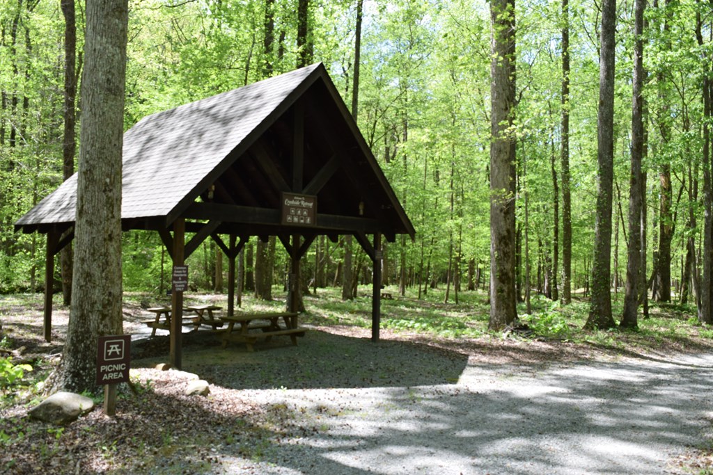 Lot 190 Hawks Nest Court