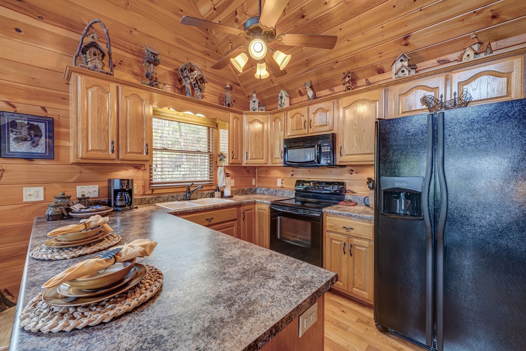 425 Rhonda Lane