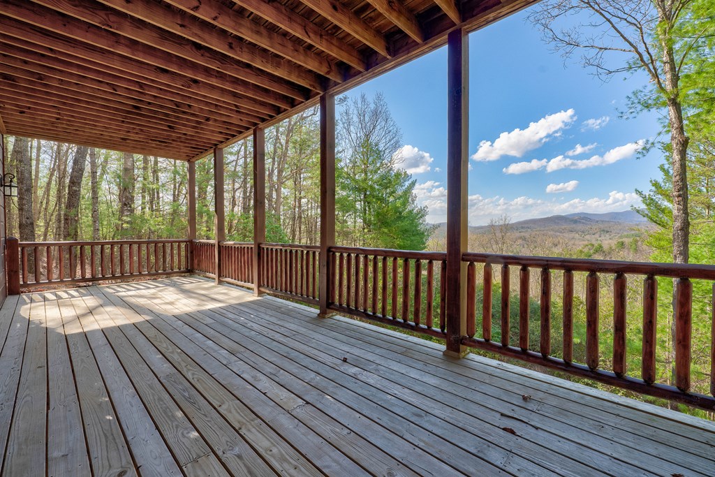 425 Rhonda Lane