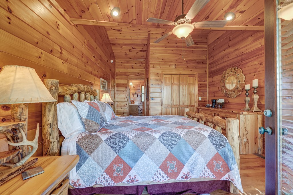 425 Rhonda Lane
