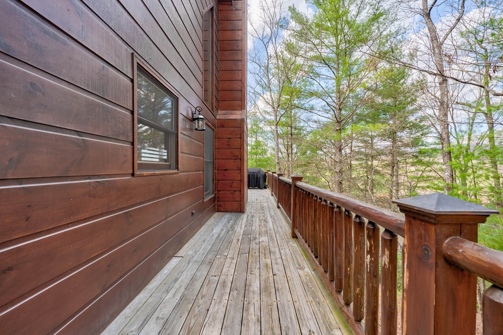 425 Rhonda Lane