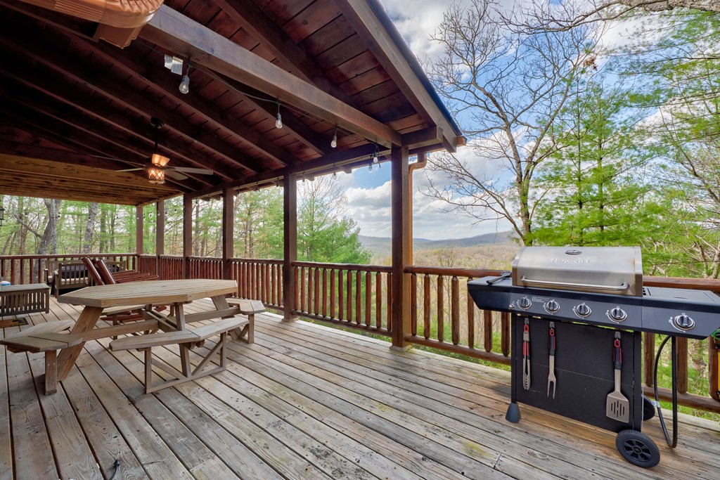 425 Rhonda Lane