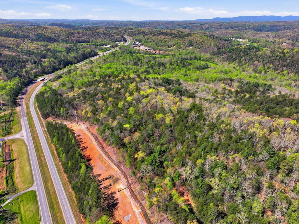 123AC Northcutt Rd/Hwy 515