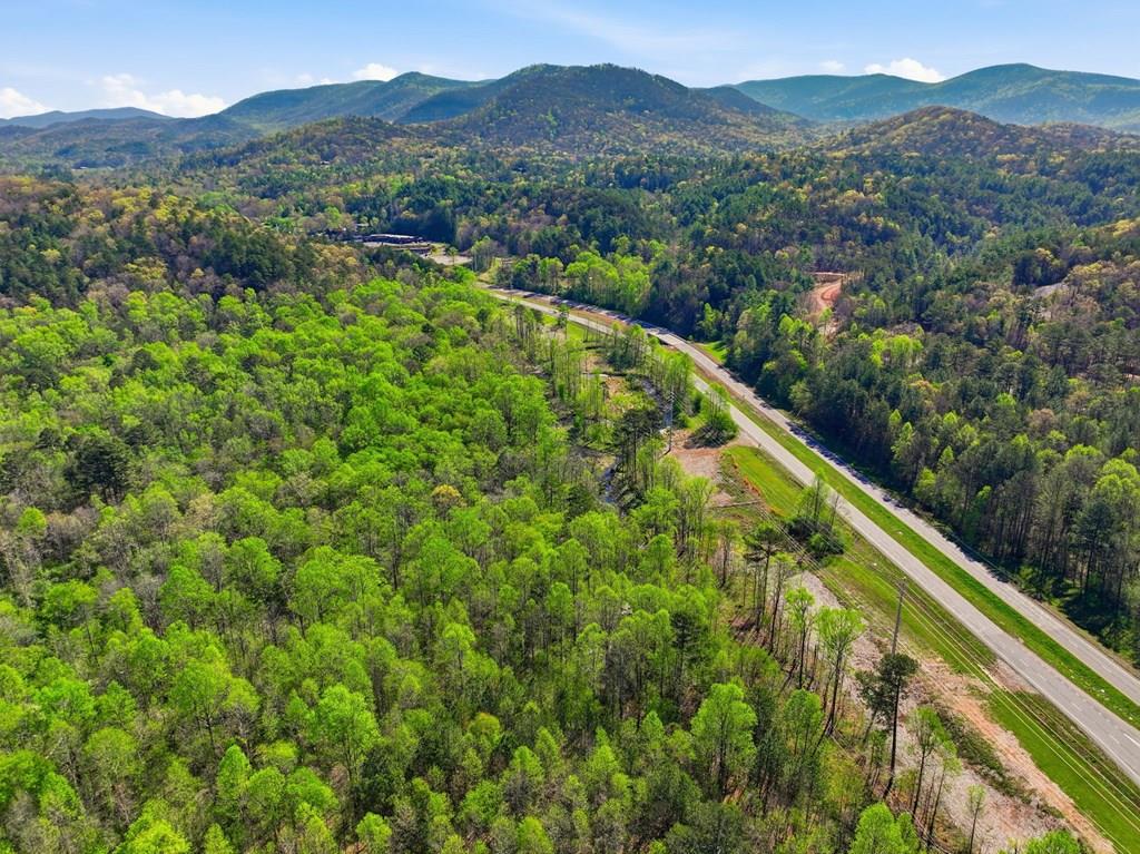 123AC Northcutt Rd/Hwy 515