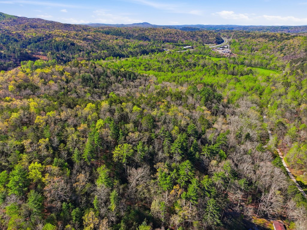 123AC Northcutt Rd/Hwy 515