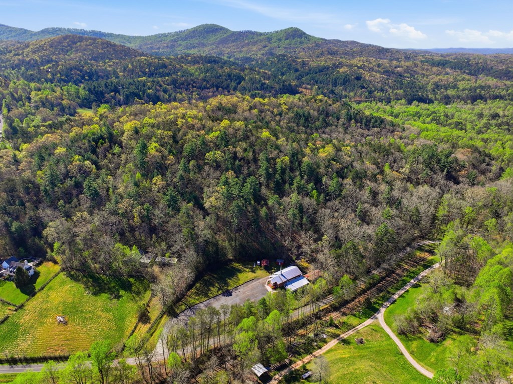 123AC Northcutt Rd/Hwy 515
